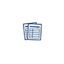 签订合同